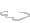 WebSIG